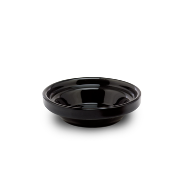 Picture of Black Oil Warmer Adapter
