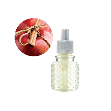 Picture of Apple Spice Scentre™ Fragrance Oil