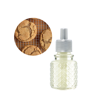 Picture of Brown Sugar Cookie Scentre™ Fragrance Oil