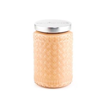 Picture of Large Apple Pie Heritage® Scented Candle