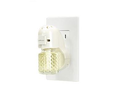 Picture for category Scentre™ Plug-in Fragrance