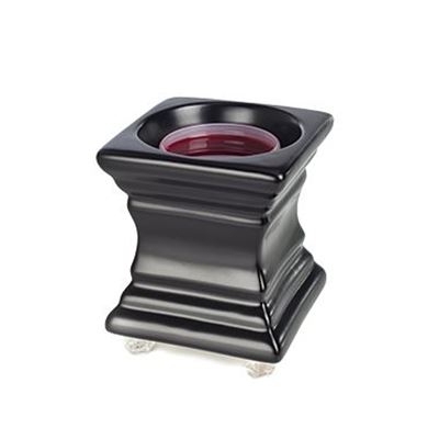 Picture for category Scent Pod® Warmers
