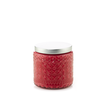 Picture of Medium Autumn Walk Heritage® Scented Candle