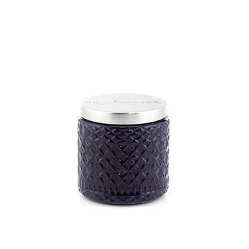 Picture of Medium Black Rain Heritage® Scented Candle