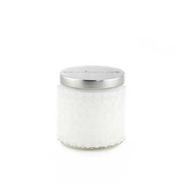 Picture of Medium Clean Sheets Heritage® Scented Candle