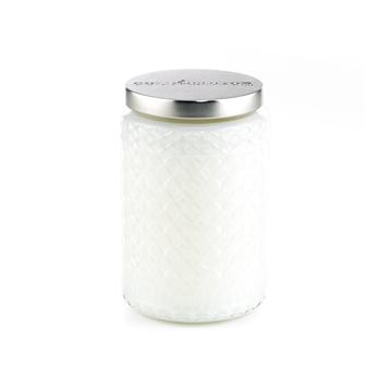 Picture of Large Clean Sheets Heritage® Scented Candle