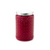 Picture of Large Pomegranate Heritage® Scented Candle