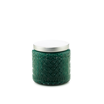 Picture of Medium Spruce & Citrus Heritage® Scented Candle