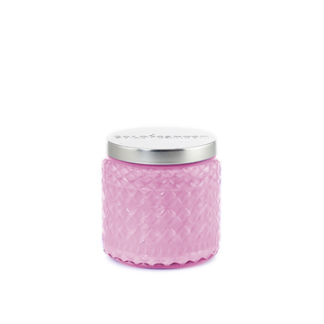 Picture of Medium Sweet Pea Heritage® Scented Candle