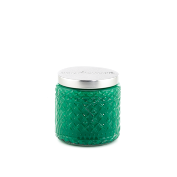 Picture of Medium Under The Tree Heritage® Scented Candle