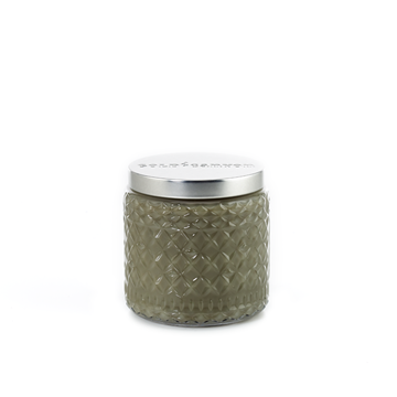 Picture of Medium What's His Name? Heritage® Scented Candle