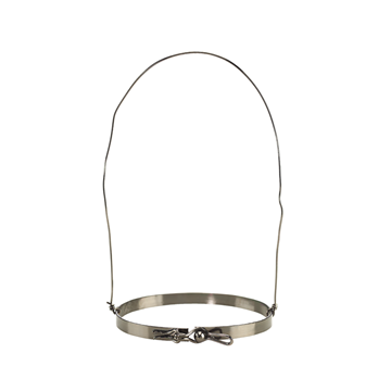 Picture of Heritage® Lantern Wire