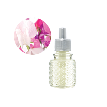 Picture of Sweet Pea Scentre™ Fragrance Oil