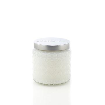 Picture of Medium Coconut H2O Heritage® Scented Candle