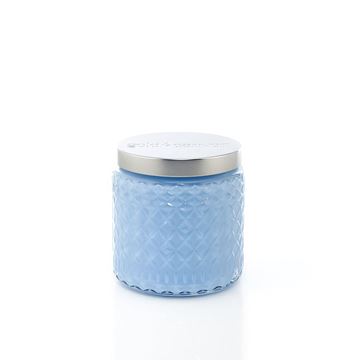 Picture of Medium Rainshower Heritage® Scented Candle