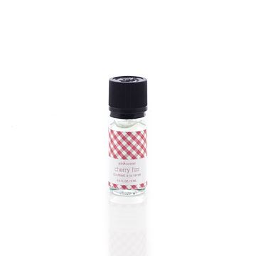 Picture of Cherry Fizz Home Fragrance Oil