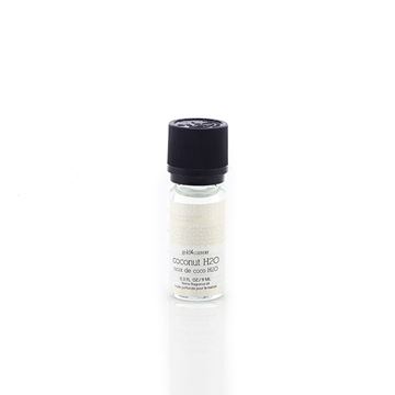 Picture of Coconut H2O  Home Fragrance Oil