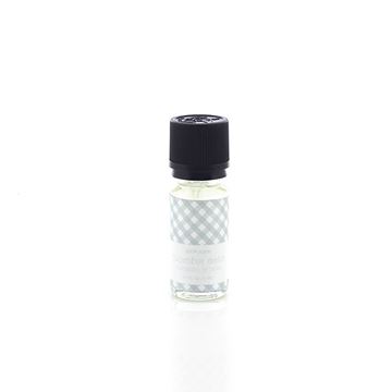 Picture of Cucumber Melon Home Fragrance Oil