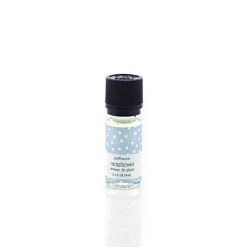 Picture of Rainshower Home Fragrance Oil