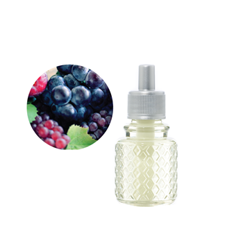 Picture of Graple-Berry Scentre™ Fragrance Oil