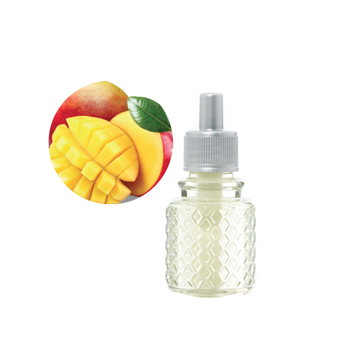 Picture of Mango Cooler Scentre™ Fragrance Oil