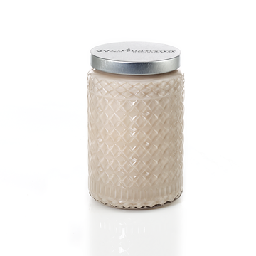 Picture of Large Driftwood Heritage® Scented Candle