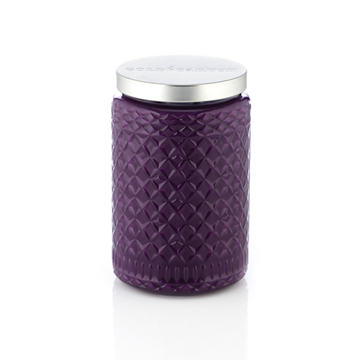 Picture of Large Graple-Berry Heritage® Scented Candle