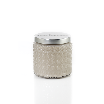 Picture of Medium Driftwood Heritage® Scented Candle