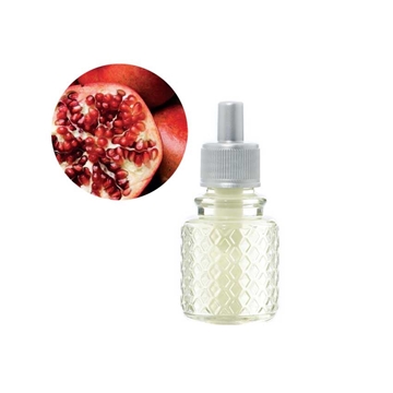 Picture of Pomegranate Scentre™ Fragrance Oil