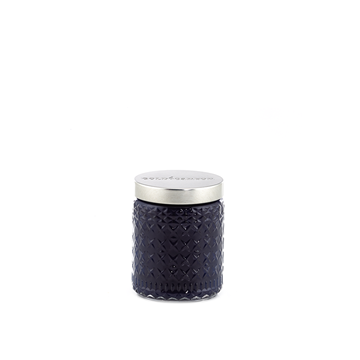 Picture of Mini Black Rain Heritage® Scented Candle