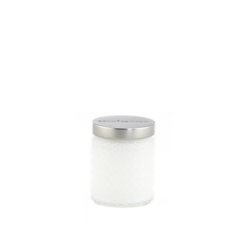 Picture of Mini Clean Sheets Heritage® Scented Candle