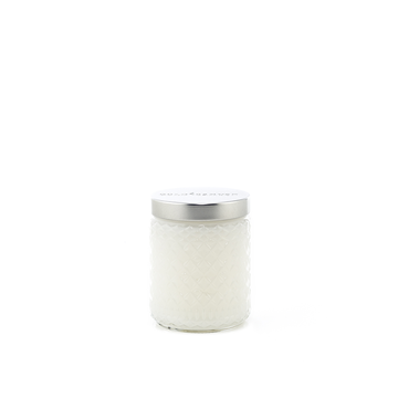 Picture of Mini Coconut H2O Heritage® Scented Candle