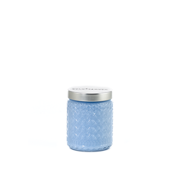 Picture of Mini Lavender Chamomile Heritage® Scented Candle