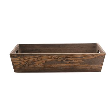 Picture of Timber Tray