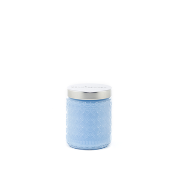 Picture of Mini Rainshower Heritage® Scented Candle