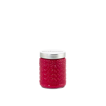 Picture of Mini Sandalwood Jasmine Heritage® Scented Candle