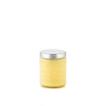 Picture of Mini Sunflower Heritage® Scented Candle