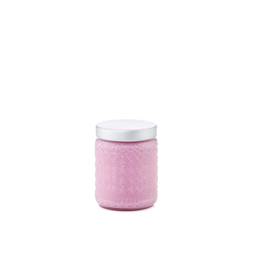 Picture of Mini Sweet Pea Heritage® Scented Candle