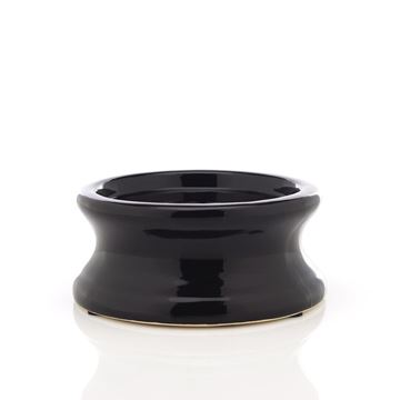 Picture of Basic Black Pedestal