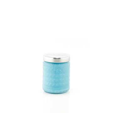 Picture of Mini Coastal Reef Heritage® Scented Candle