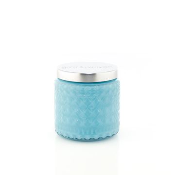 Picture of Medium Coastal Reef Heritage® Scented Candle