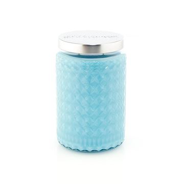 Picture of Large Coastal Reef Heritage® Scented Candle