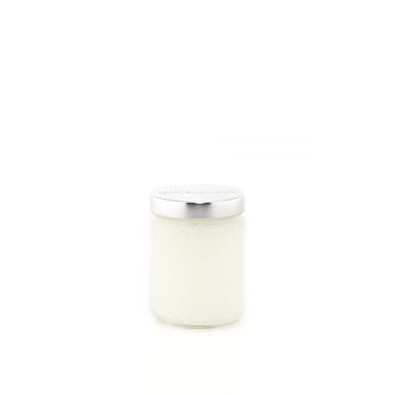 Picture of Mini White Magnolia Heritage® Scented Candle