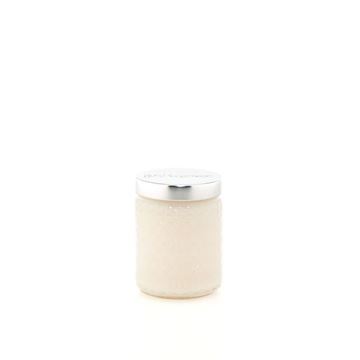 Picture of Mini Sea Salt Vanilla Heritage® Scented Candle