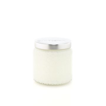 Picture of Medium White Magnolia Heritage® Scented Candle