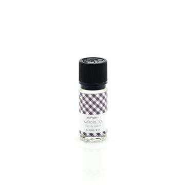 Picture of Dakota Fig Home Fragrance Oil