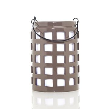 Picture of Urban Table Lantern