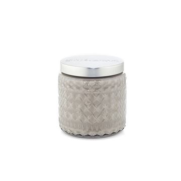 Picture of Medium Alpine Cedar Heritage® Scented Candle