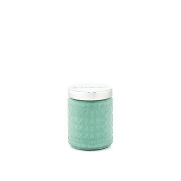 Picture of Mini Citron Eucalyptus Heritage® Scented Candle