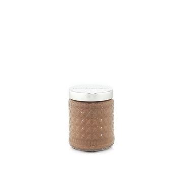 Picture of Mini Ginger & Nutmeg Heritage® Scented Candle